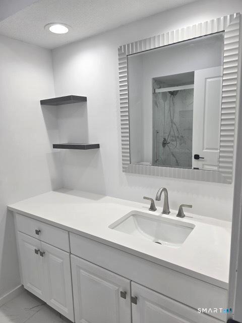 930 Heritage Village Southbury CT 06488