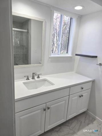 930 Heritage Village Southbury CT 06488