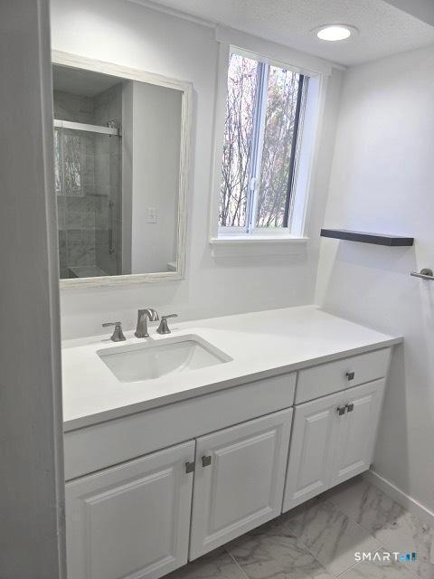 930 Heritage Village Southbury CT 06488
