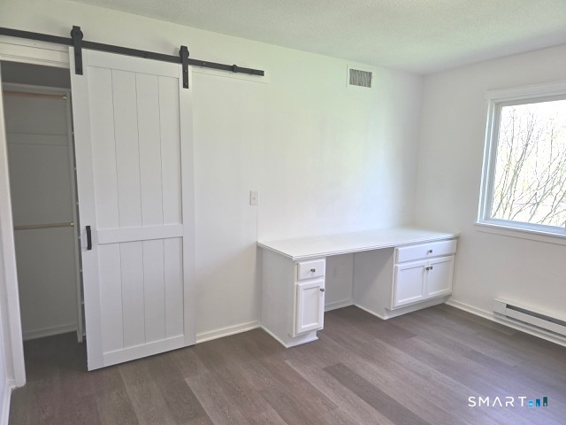 930 Heritage Village Southbury CT 06488