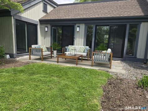 930 Heritage Village Southbury CT 06488