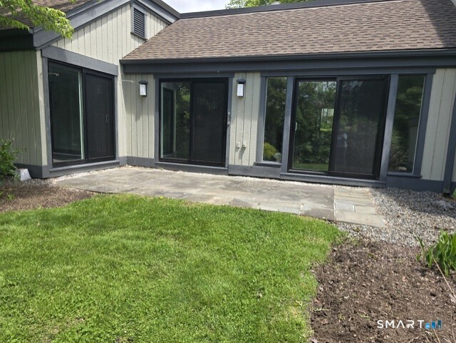 930 Heritage Village Southbury CT 06488