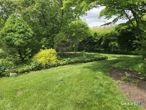 930 Heritage Village Southbury CT 06488