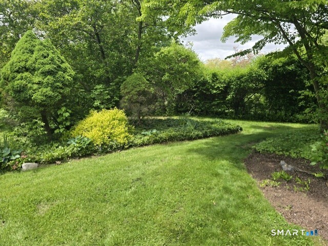 930 Heritage Village Southbury CT 06488