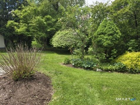 930 Heritage Village Southbury CT 06488