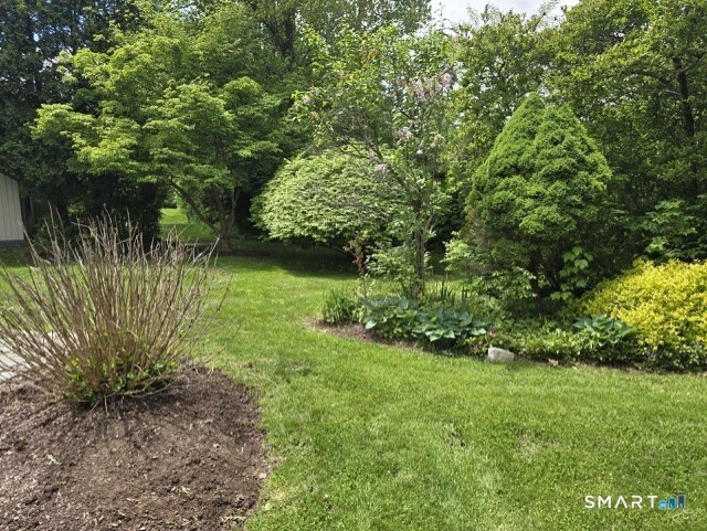 930 Heritage Village Southbury CT 06488