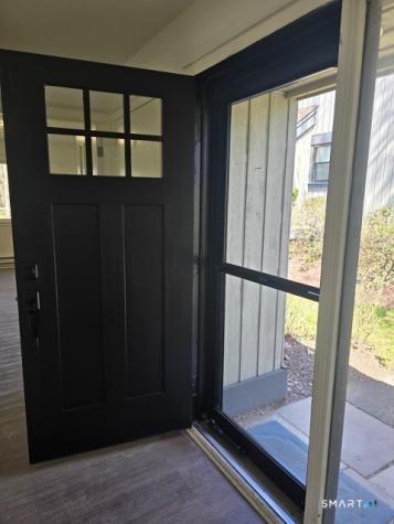 930 Heritage Village Southbury CT 06488