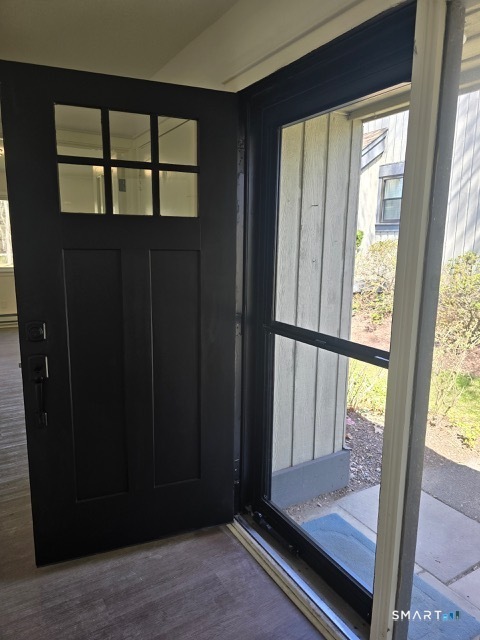 930 Heritage Village Southbury CT 06488