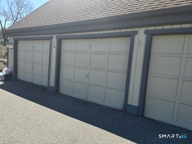 930 Heritage Village Southbury CT 06488