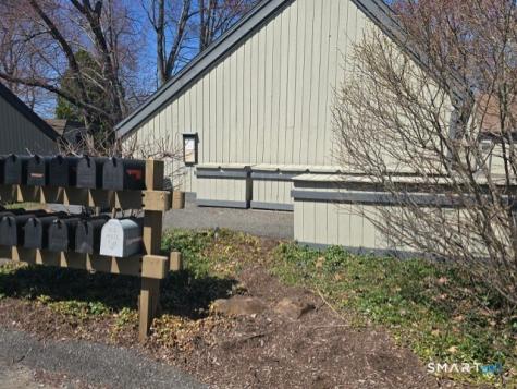 930 Heritage Village Southbury CT 06488