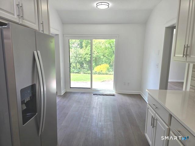 930 Heritage Village Southbury CT 06488