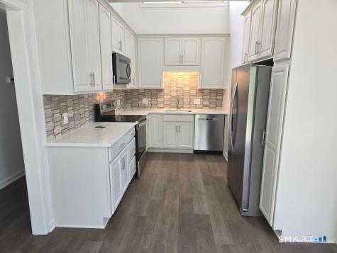 930 Heritage Village Southbury CT 06488