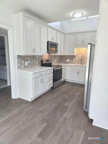930 Heritage Village Southbury CT 06488