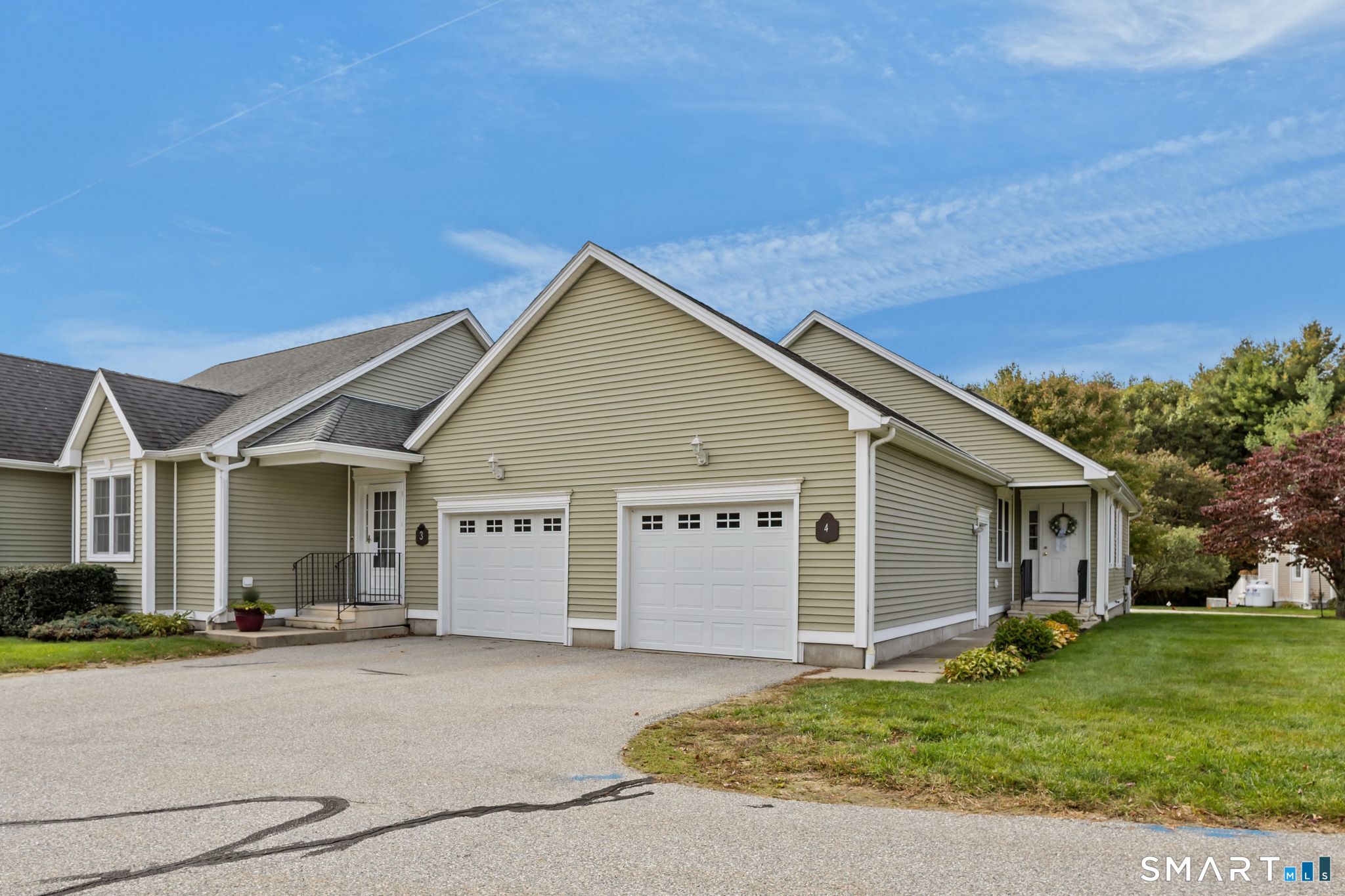 4 Mountain View Landing Killingly CT 06239