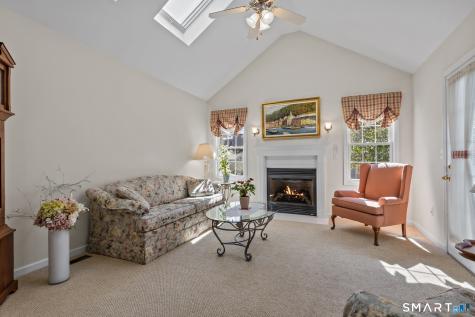 4 Mountain View Landing Killingly CT 06239