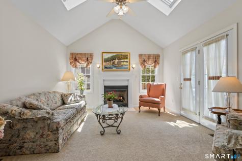 4 Mountain View Landing Killingly CT 06239
