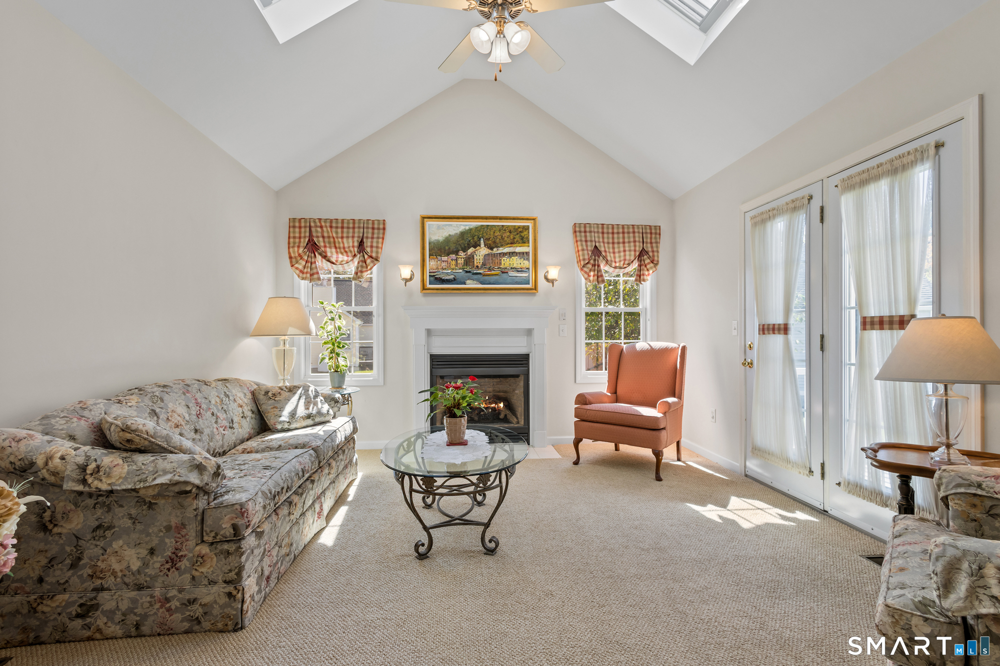 4 Mountain View Landing Killingly CT 06239