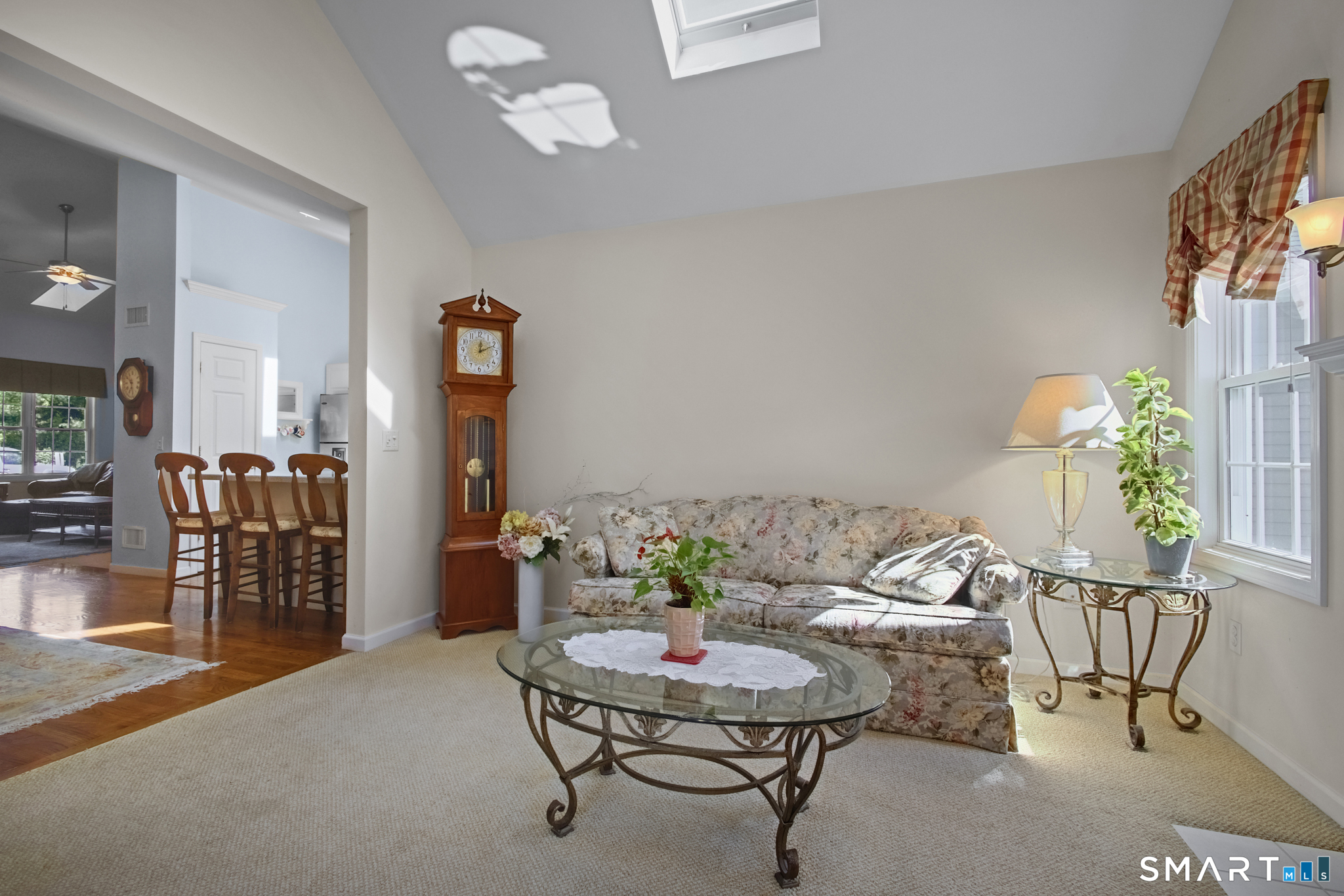4 Mountain View Landing Killingly CT 06239