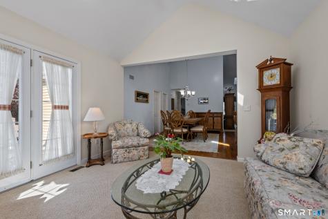 4 Mountain View Landing Killingly CT 06239