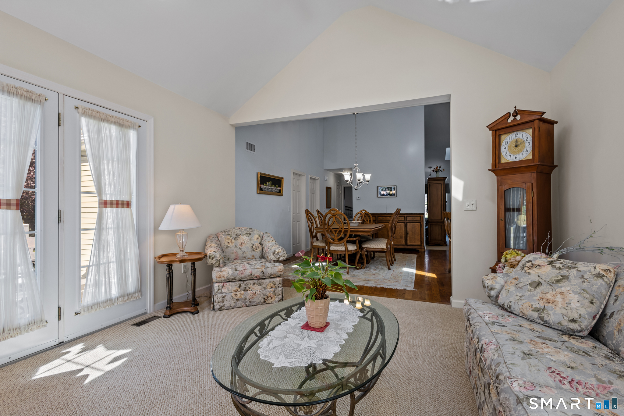 4 Mountain View Landing Killingly CT 06239