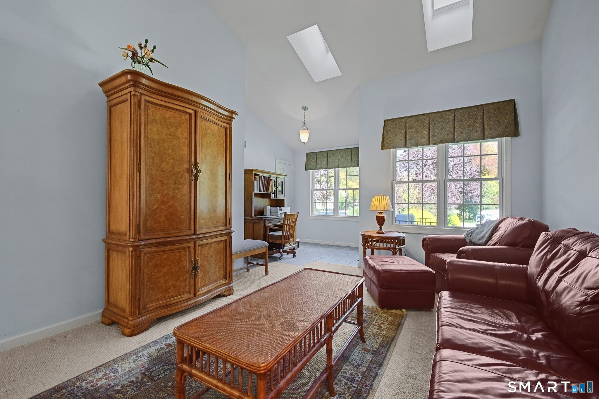 4 Mountain View Landing Killingly CT 06239