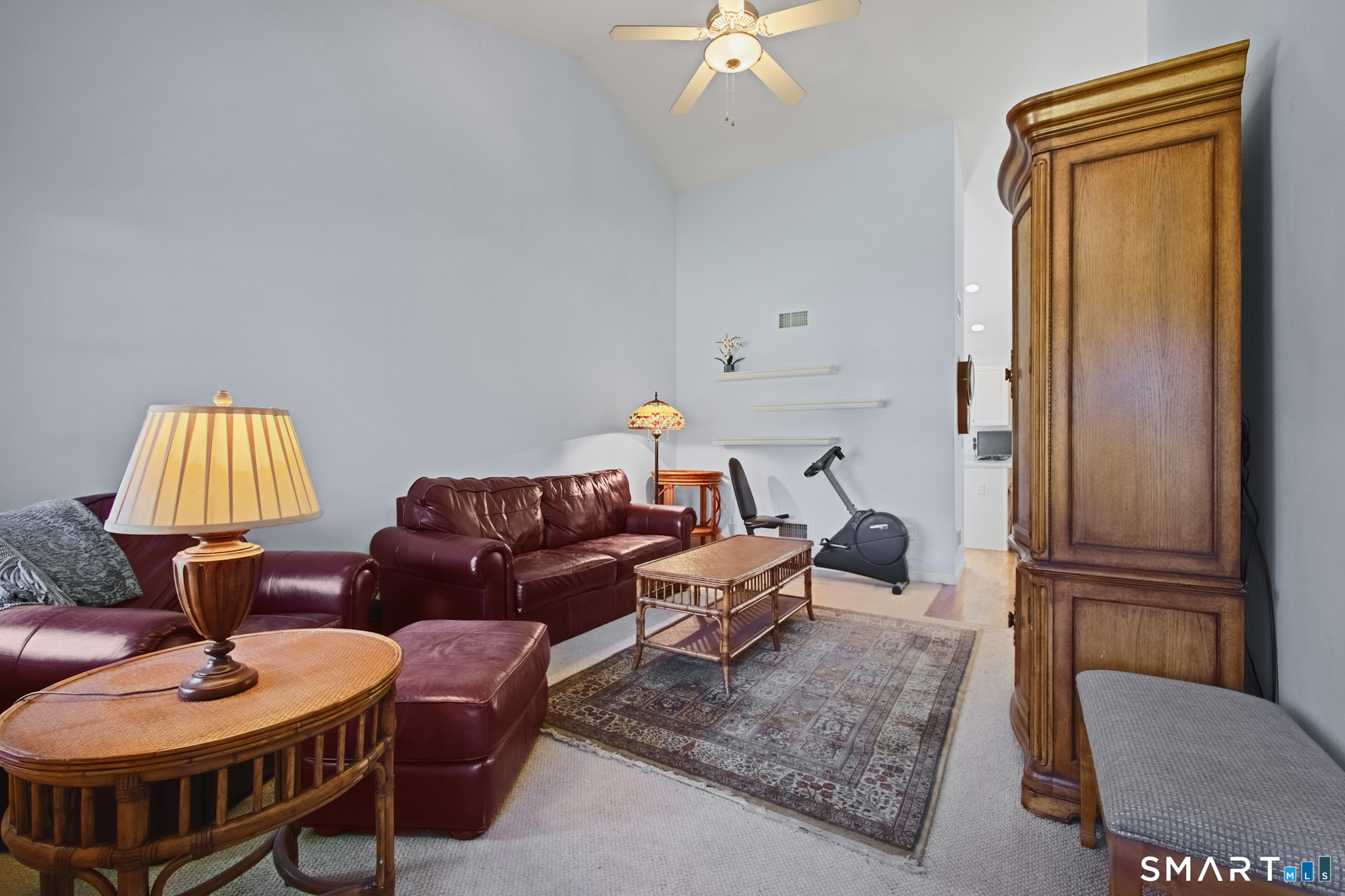 4 Mountain View Landing Killingly CT 06239