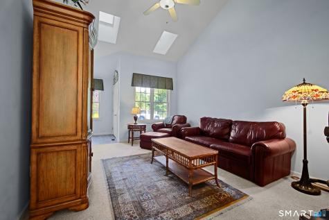 4 Mountain View Landing Killingly CT 06239