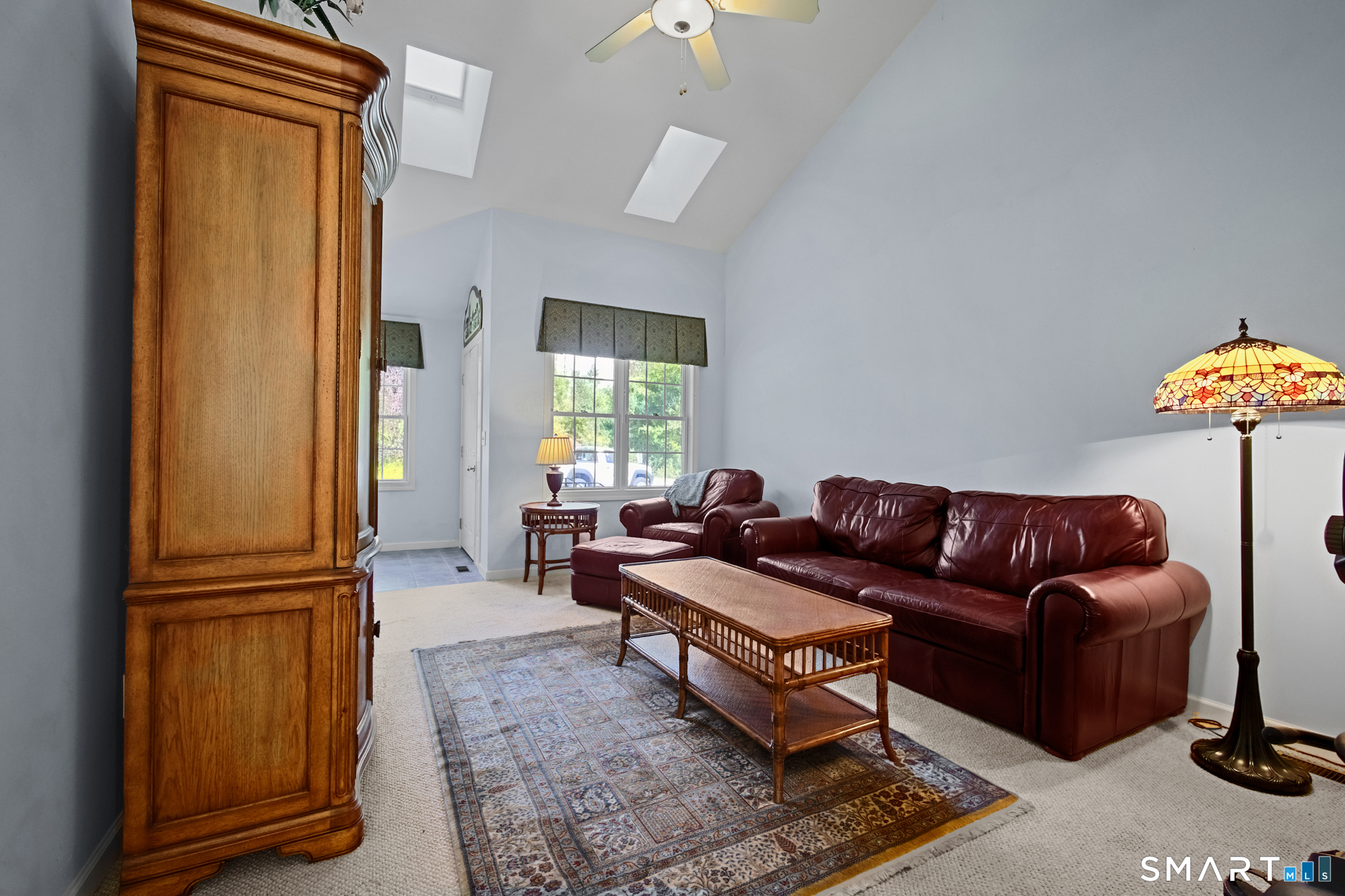 4 Mountain View Landing Killingly CT 06239