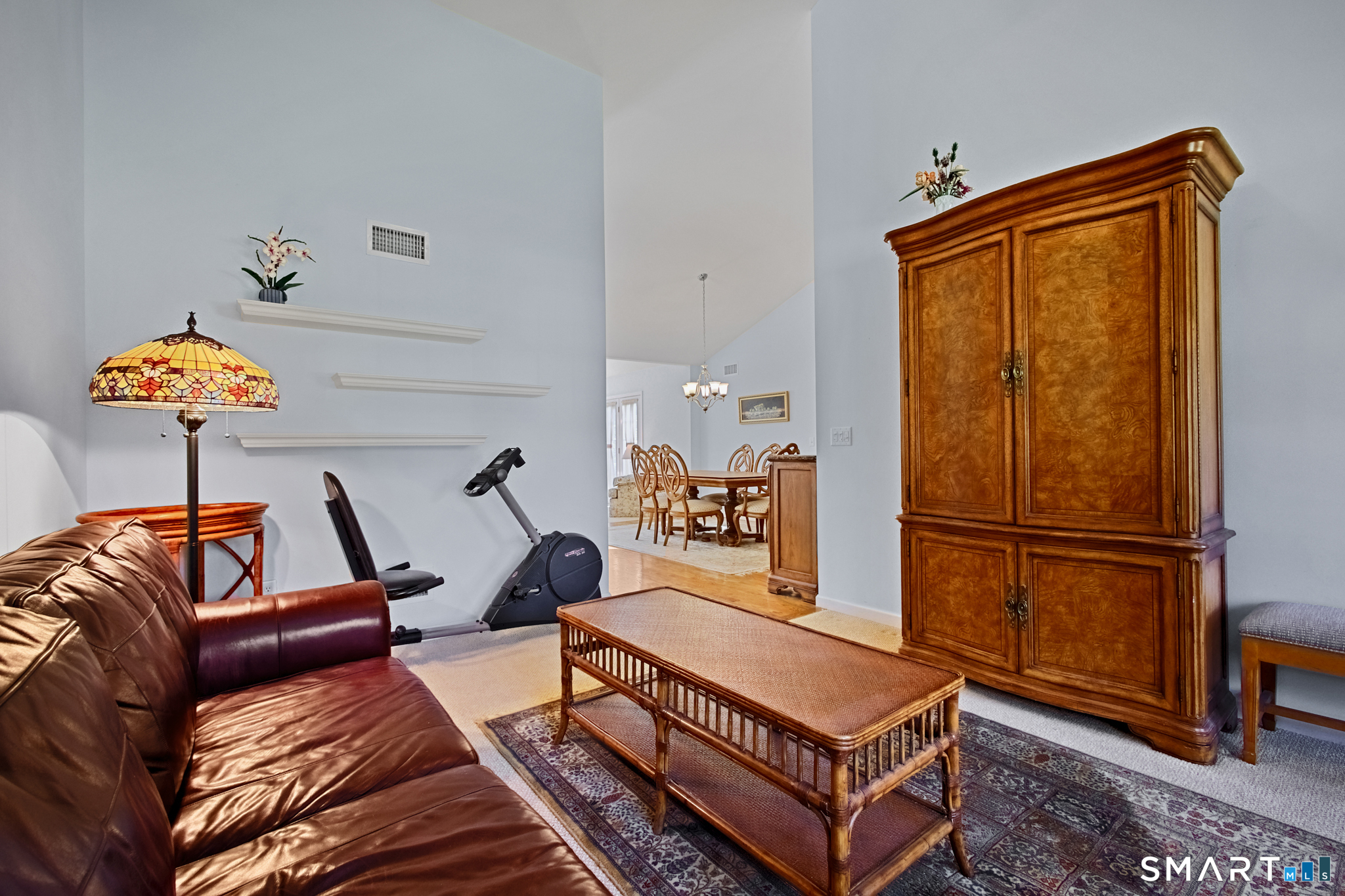 4 Mountain View Landing Killingly CT 06239
