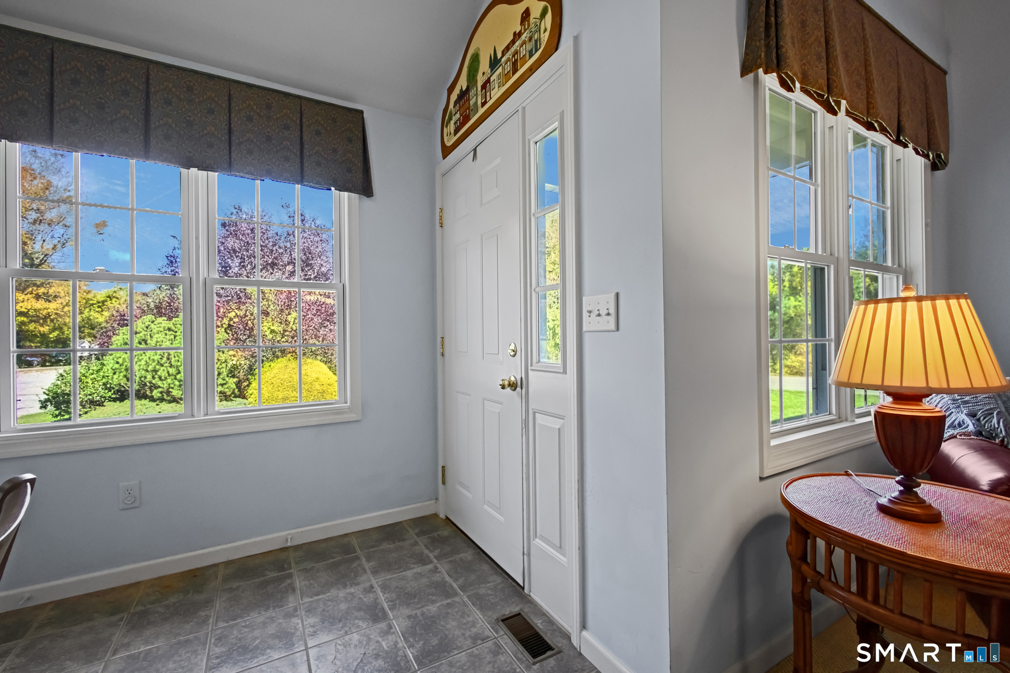 4 Mountain View Landing Killingly CT 06239