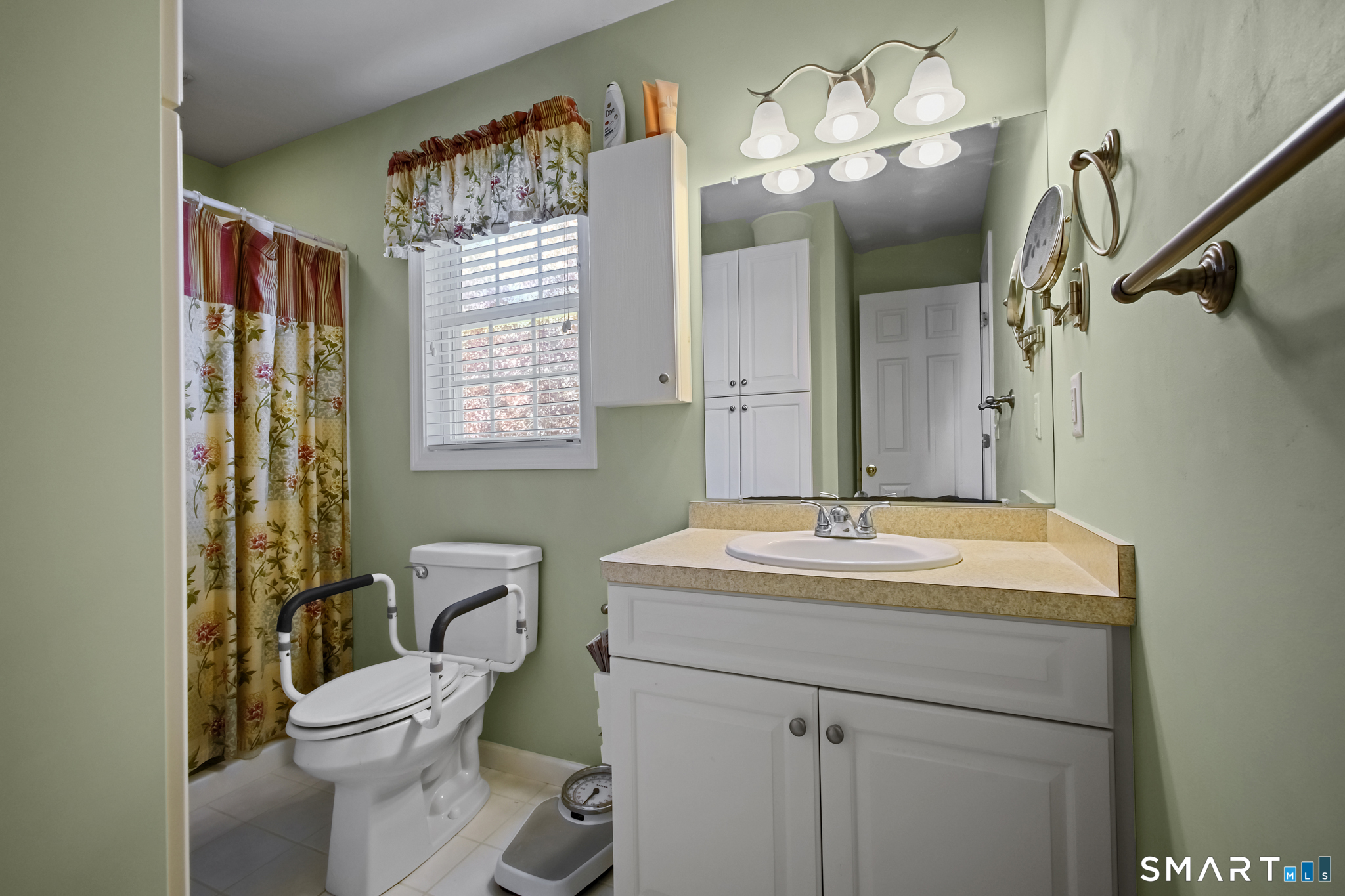 4 Mountain View Landing Killingly CT 06239