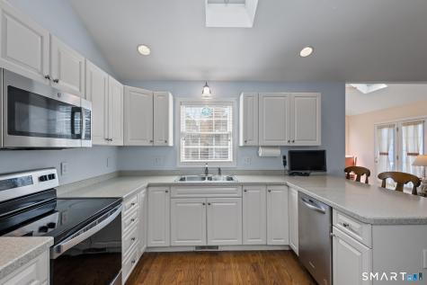4 Mountain View Landing Killingly CT 06239
