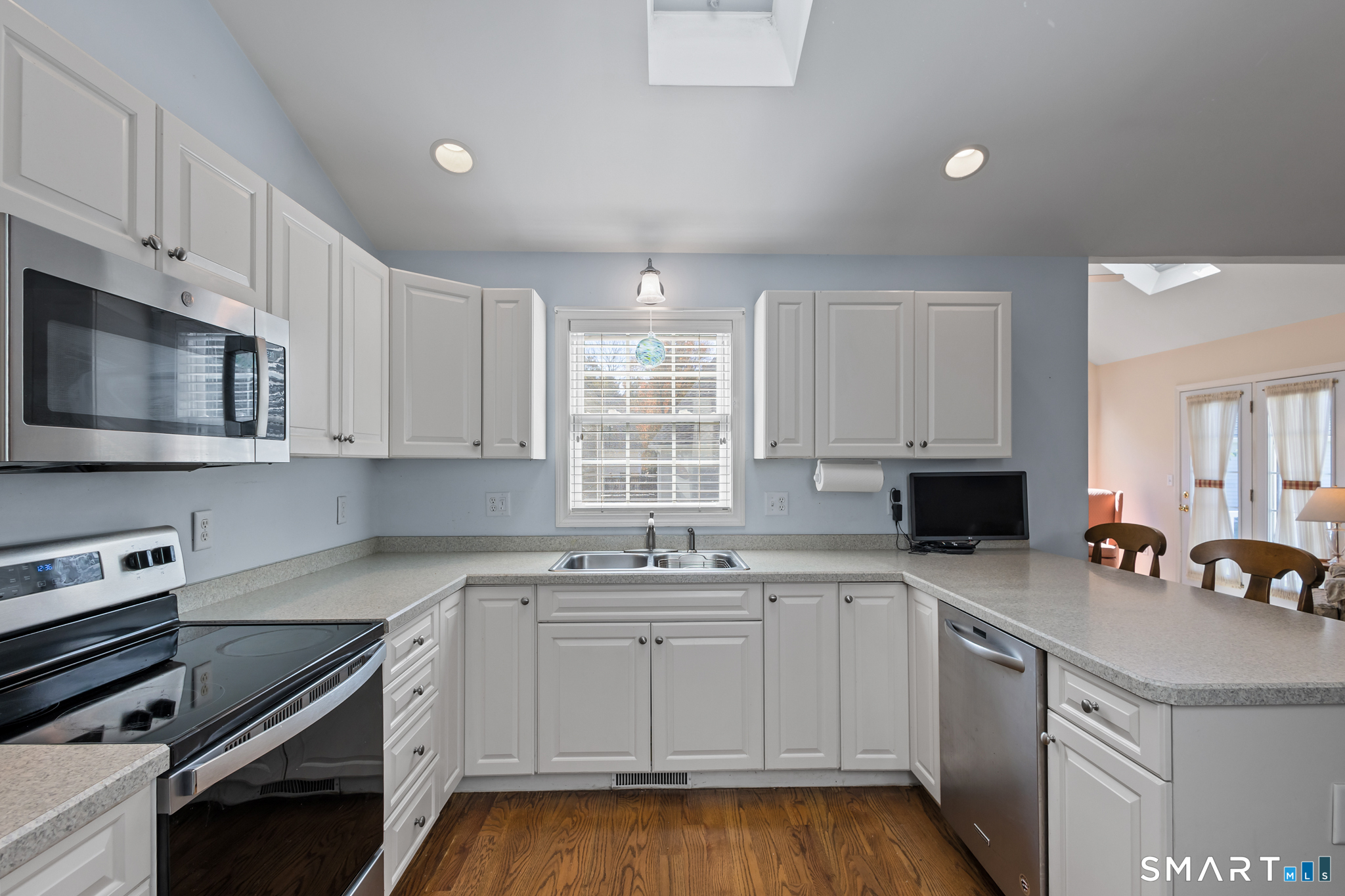 4 Mountain View Landing Killingly CT 06239