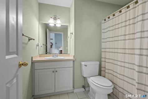 4 Mountain View Landing Killingly CT 06239