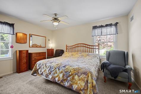 4 Mountain View Landing Killingly CT 06239