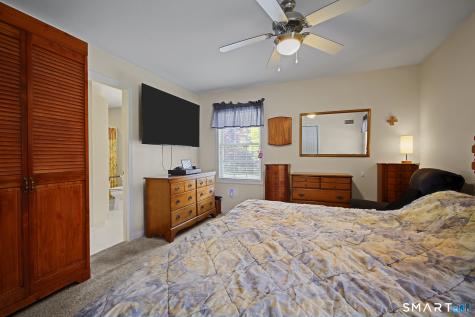 4 Mountain View Landing Killingly CT 06239