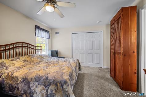 4 Mountain View Landing Killingly CT 06239
