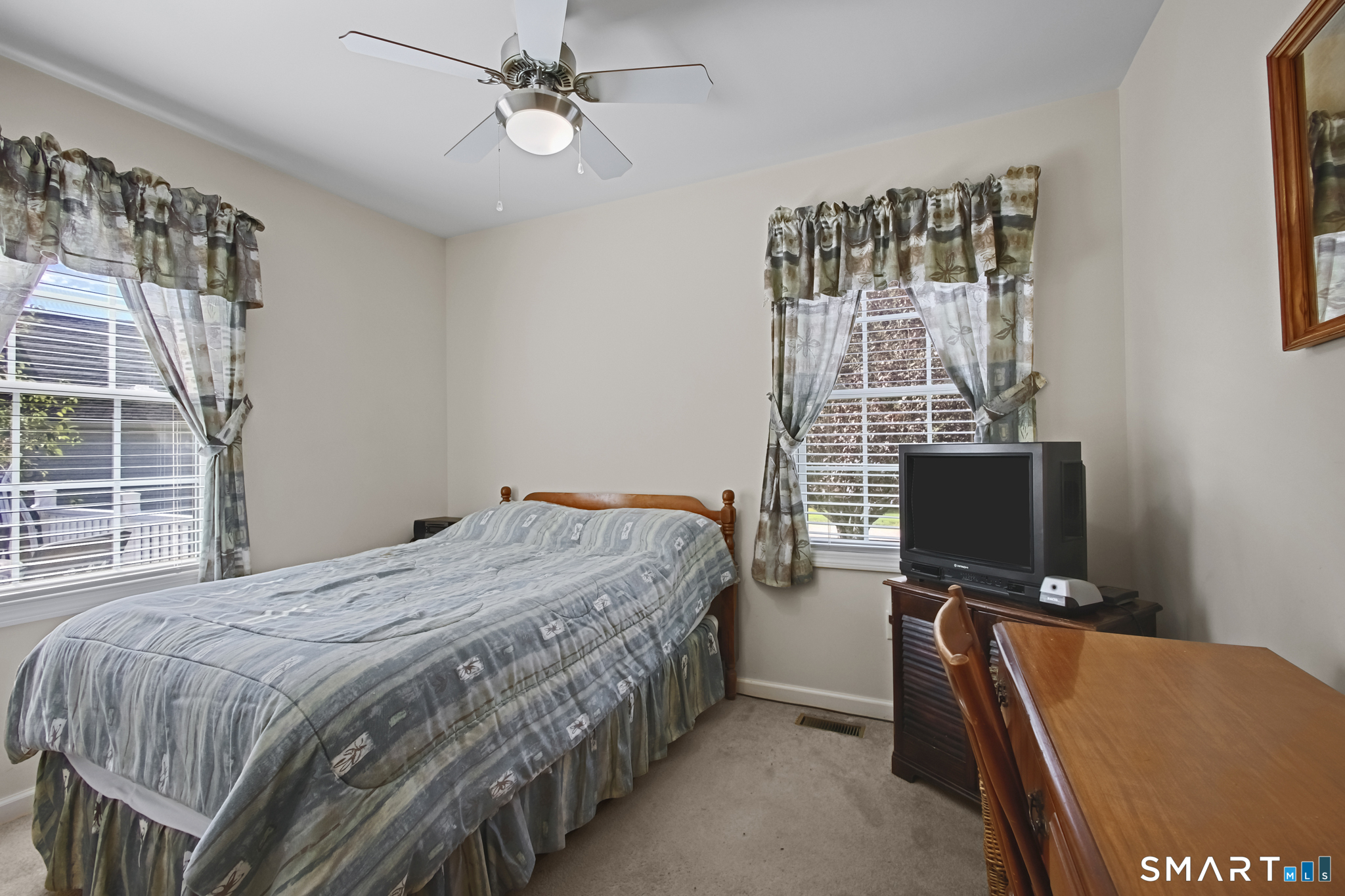 4 Mountain View Landing Killingly CT 06239