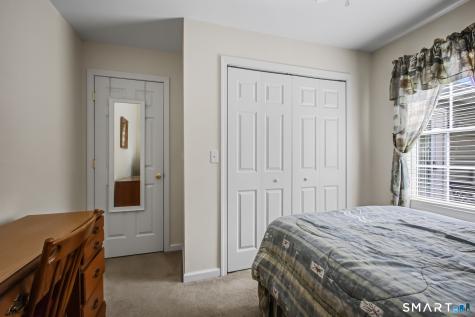 4 Mountain View Landing Killingly CT 06239