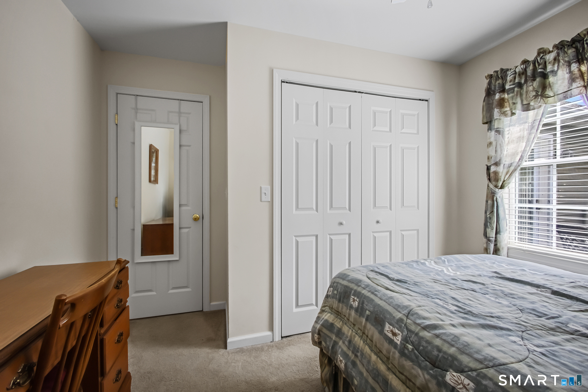 4 Mountain View Landing Killingly CT 06239