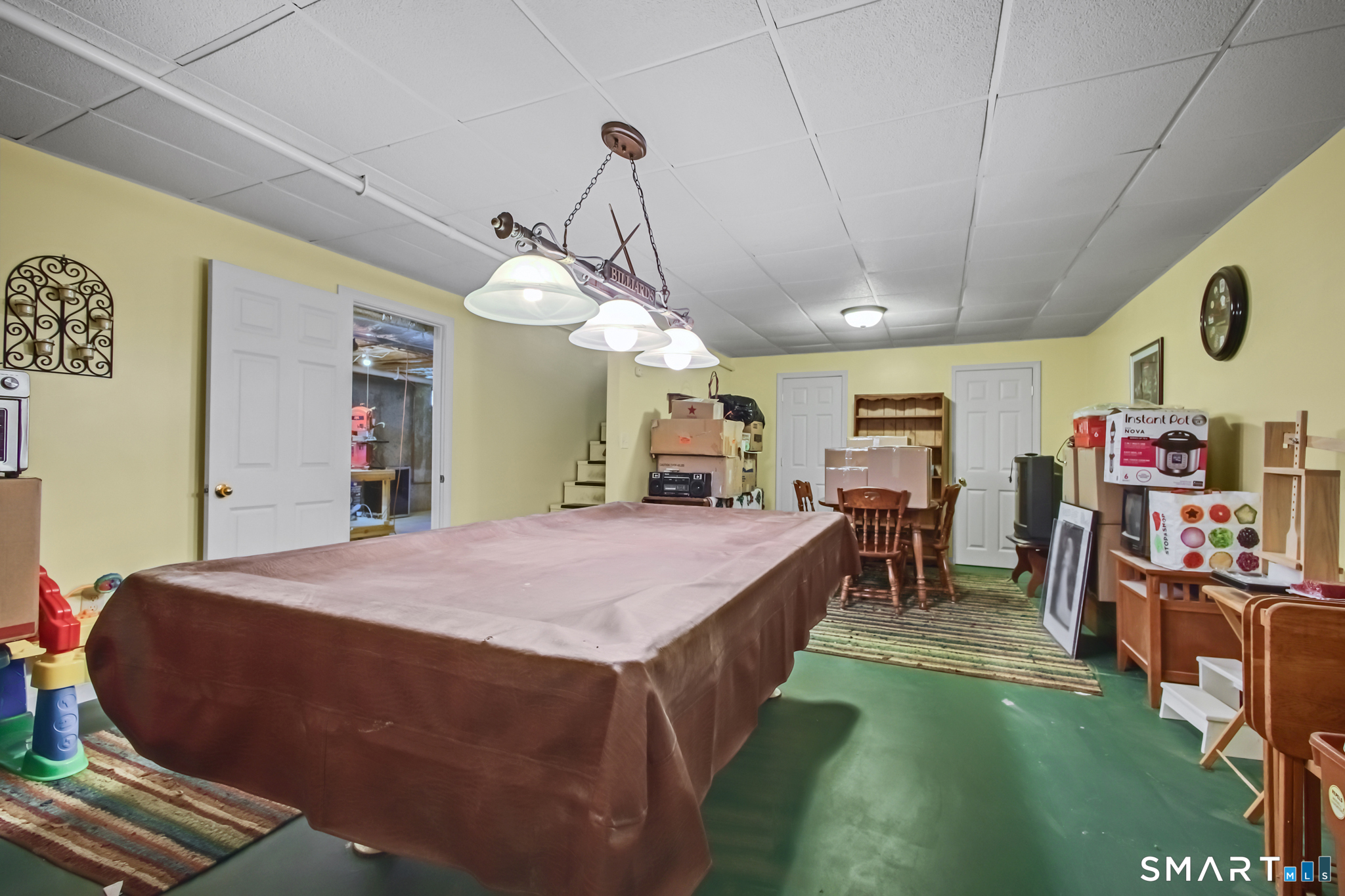 4 Mountain View Landing Killingly CT 06239