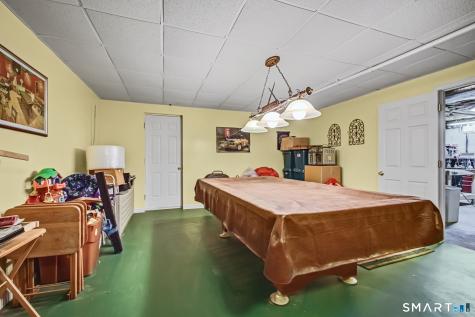 4 Mountain View Landing Killingly CT 06239