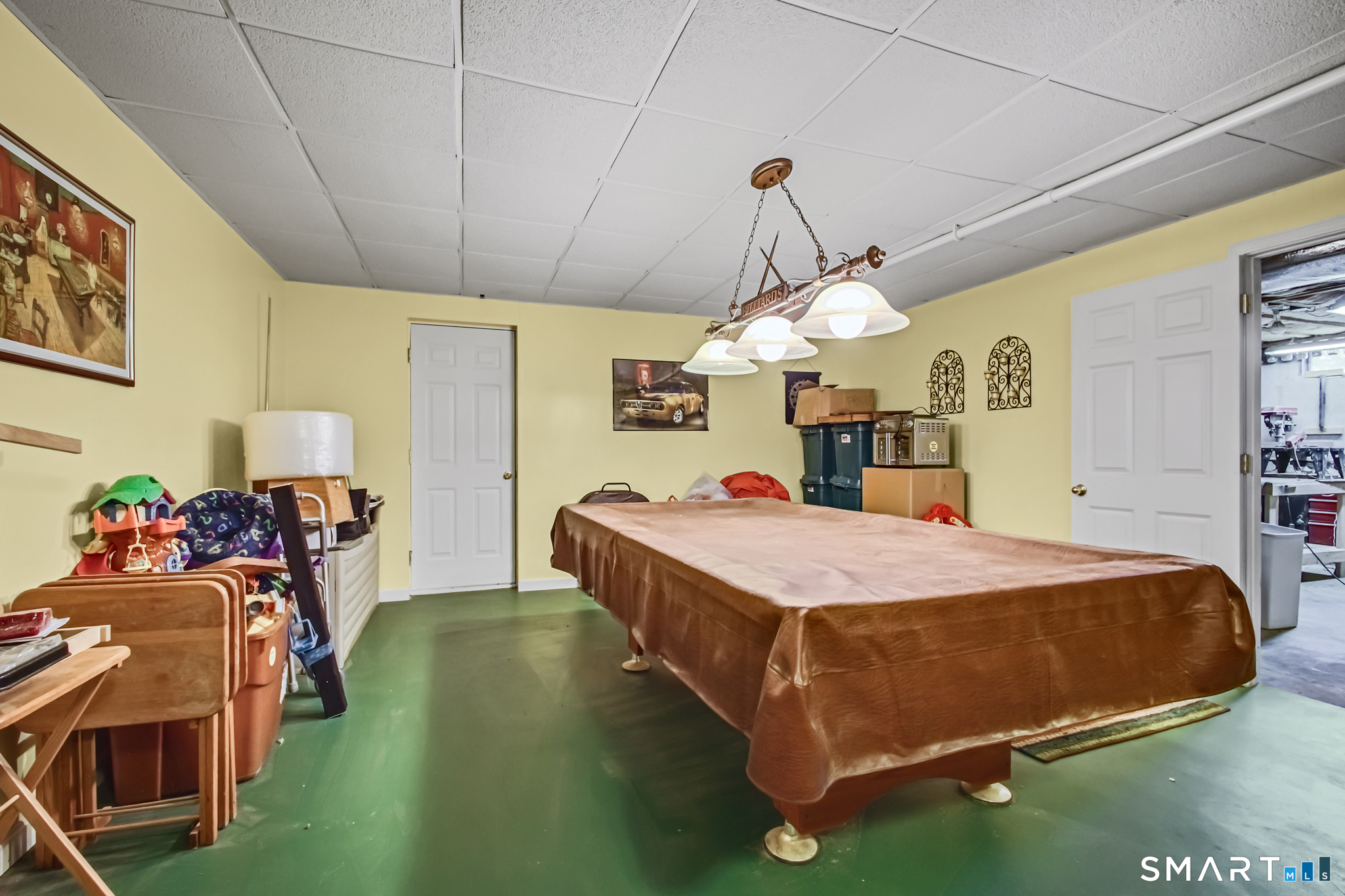 4 Mountain View Landing Killingly CT 06239