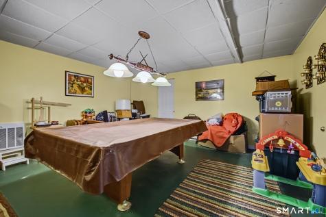 4 Mountain View Landing Killingly CT 06239