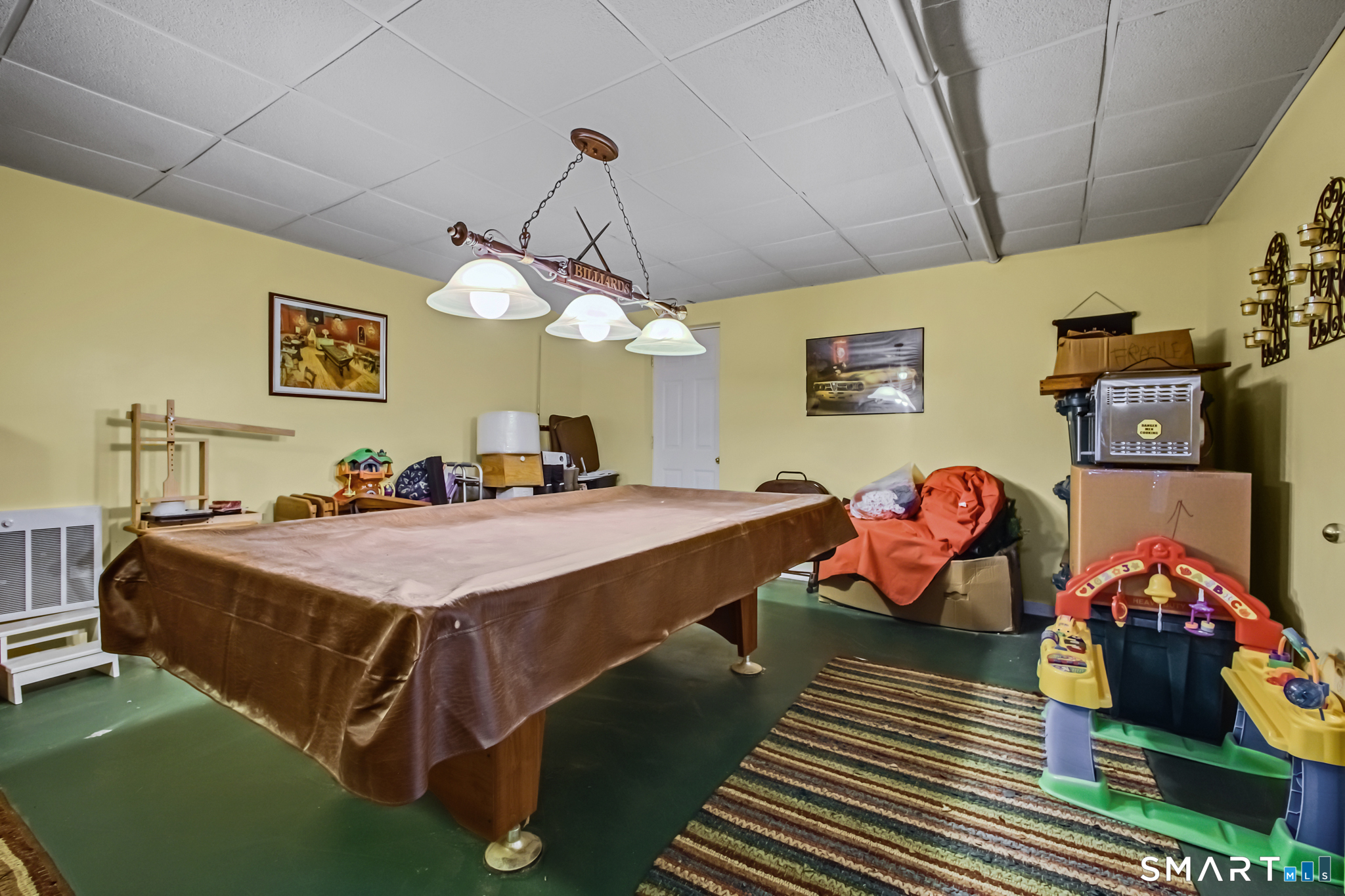 4 Mountain View Landing Killingly CT 06239