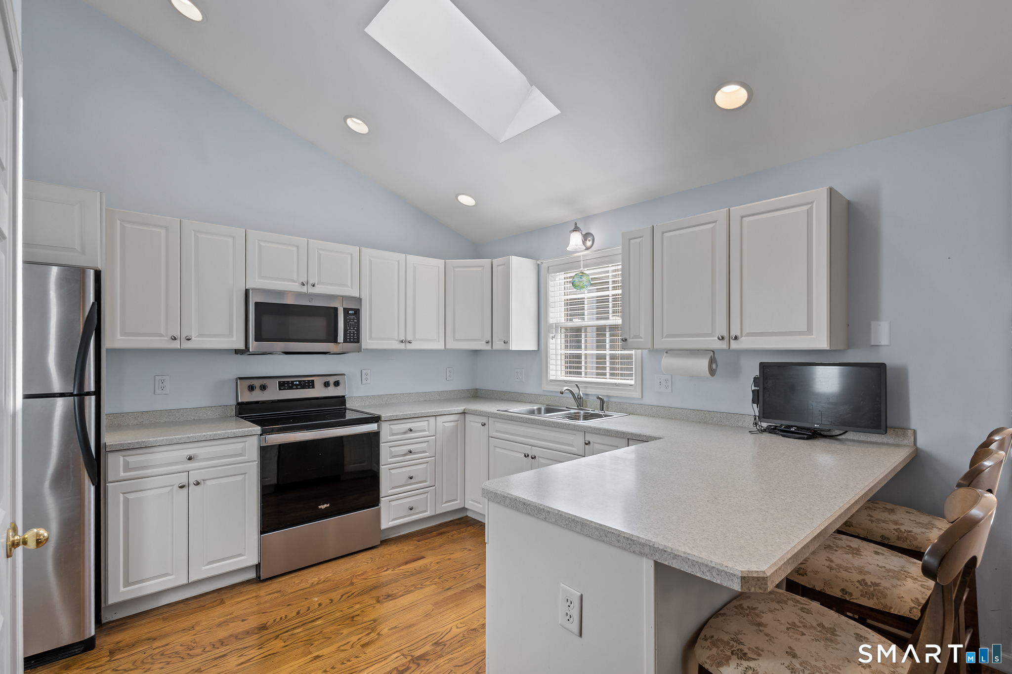 4 Mountain View Landing Killingly CT 06239