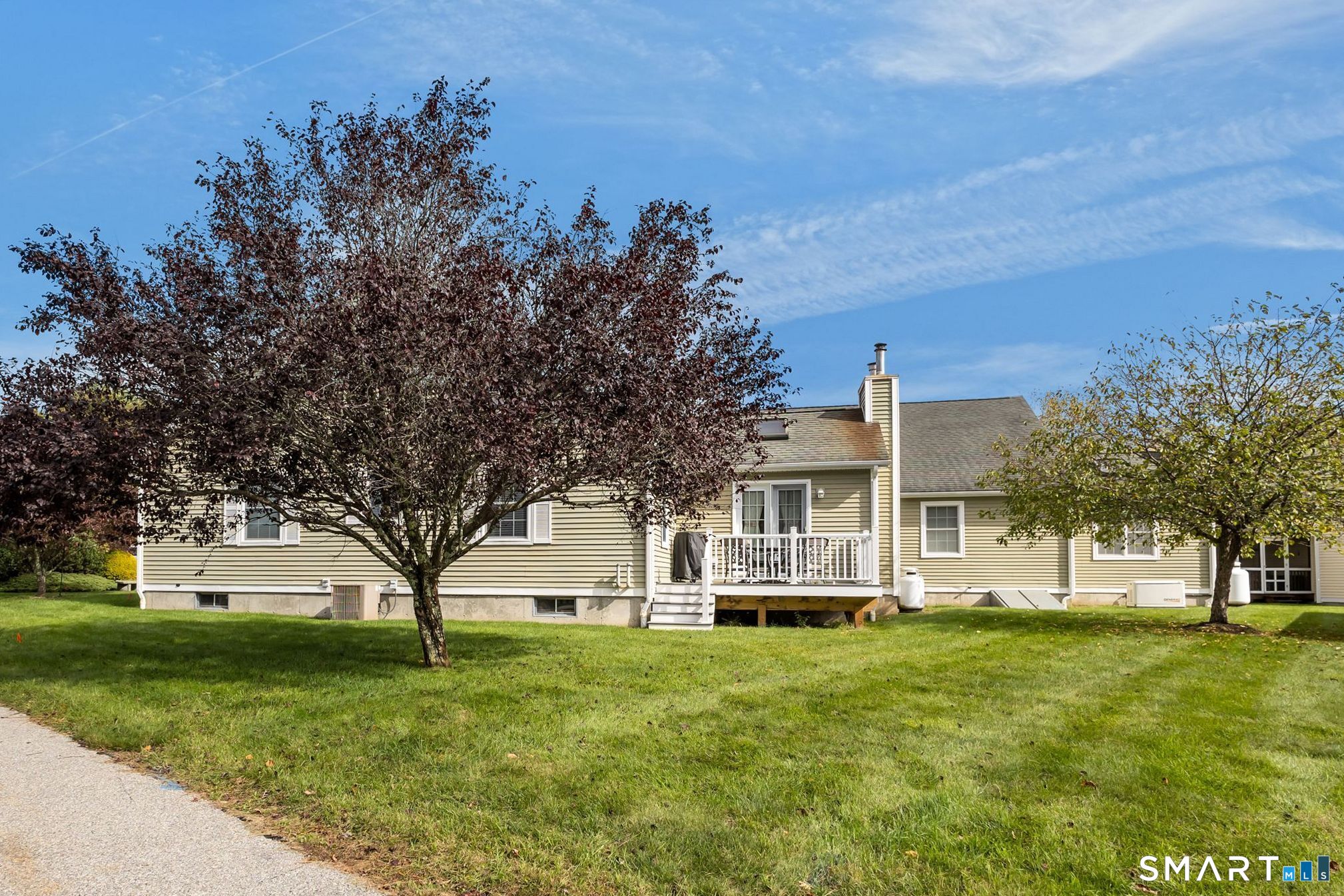 4 Mountain View Landing Killingly CT 06239