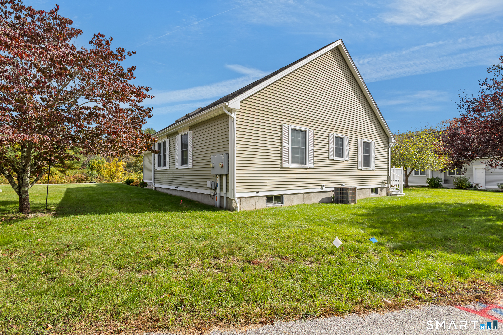 4 Mountain View Landing Killingly CT 06239
