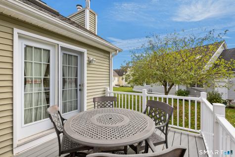 4 Mountain View Landing Killingly CT 06239