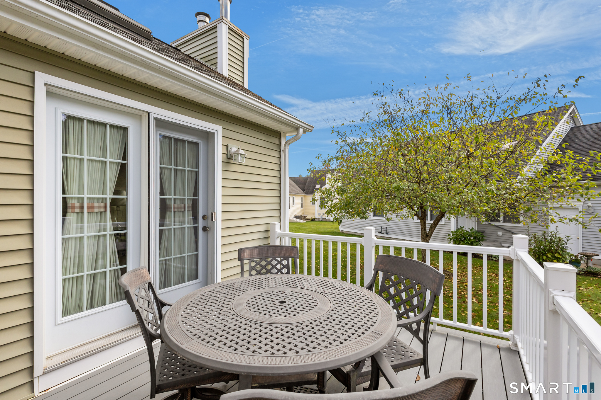 4 Mountain View Landing Killingly CT 06239